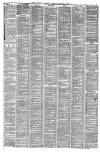 Liverpool Mercury Friday 02 January 1874 Page 5