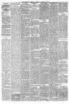 Liverpool Mercury Friday 02 January 1874 Page 6