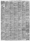 Liverpool Mercury Saturday 03 January 1874 Page 2