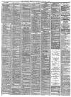 Liverpool Mercury Saturday 03 January 1874 Page 3