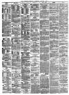 Liverpool Mercury Saturday 03 January 1874 Page 4