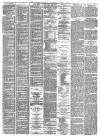Liverpool Mercury Saturday 03 January 1874 Page 5
