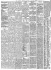 Liverpool Mercury Saturday 03 January 1874 Page 6