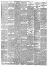 Liverpool Mercury Saturday 03 January 1874 Page 7