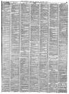 Liverpool Mercury Monday 05 January 1874 Page 5