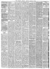 Liverpool Mercury Monday 05 January 1874 Page 6