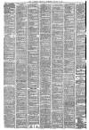 Liverpool Mercury Tuesday 06 January 1874 Page 2