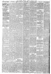 Liverpool Mercury Tuesday 06 January 1874 Page 6