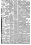 Liverpool Mercury Tuesday 06 January 1874 Page 7