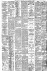 Liverpool Mercury Tuesday 06 January 1874 Page 8
