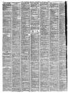 Liverpool Mercury Wednesday 07 January 1874 Page 2