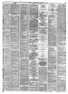 Liverpool Mercury Wednesday 07 January 1874 Page 3