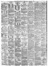Liverpool Mercury Wednesday 07 January 1874 Page 4