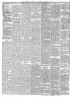 Liverpool Mercury Wednesday 07 January 1874 Page 6