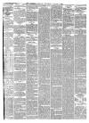 Liverpool Mercury Wednesday 07 January 1874 Page 7