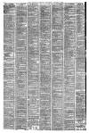 Liverpool Mercury Thursday 08 January 1874 Page 2