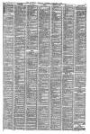 Liverpool Mercury Thursday 08 January 1874 Page 5
