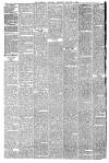 Liverpool Mercury Thursday 08 January 1874 Page 6
