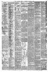 Liverpool Mercury Thursday 08 January 1874 Page 8
