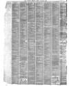Liverpool Mercury Friday 09 January 1874 Page 2