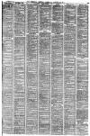 Liverpool Mercury Saturday 10 January 1874 Page 3