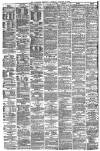 Liverpool Mercury Saturday 10 January 1874 Page 4