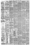 Liverpool Mercury Saturday 10 January 1874 Page 8