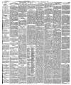 Liverpool Mercury Monday 12 January 1874 Page 7