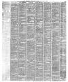 Liverpool Mercury Tuesday 13 January 1874 Page 2