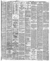 Liverpool Mercury Tuesday 13 January 1874 Page 3