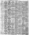 Liverpool Mercury Tuesday 13 January 1874 Page 4