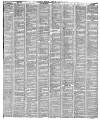 Liverpool Mercury Tuesday 13 January 1874 Page 5