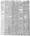 Liverpool Mercury Tuesday 13 January 1874 Page 6