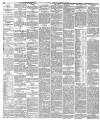 Liverpool Mercury Tuesday 13 January 1874 Page 7