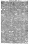 Liverpool Mercury Wednesday 14 January 1874 Page 2