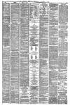Liverpool Mercury Wednesday 14 January 1874 Page 3