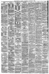 Liverpool Mercury Wednesday 14 January 1874 Page 4
