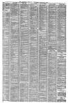 Liverpool Mercury Wednesday 14 January 1874 Page 5