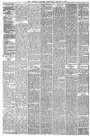 Liverpool Mercury Wednesday 14 January 1874 Page 6