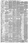 Liverpool Mercury Wednesday 14 January 1874 Page 7