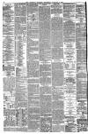 Liverpool Mercury Wednesday 14 January 1874 Page 8