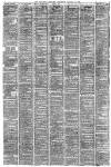 Liverpool Mercury Thursday 15 January 1874 Page 2