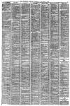 Liverpool Mercury Thursday 15 January 1874 Page 5