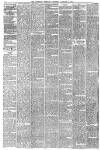 Liverpool Mercury Thursday 15 January 1874 Page 6