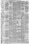 Liverpool Mercury Thursday 15 January 1874 Page 7
