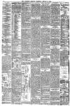 Liverpool Mercury Thursday 15 January 1874 Page 8