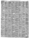 Liverpool Mercury Friday 16 January 1874 Page 2