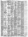 Liverpool Mercury Friday 16 January 1874 Page 3