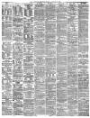 Liverpool Mercury Friday 16 January 1874 Page 4
