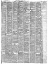 Liverpool Mercury Friday 16 January 1874 Page 5